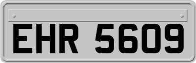 EHR5609