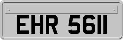 EHR5611