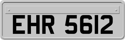 EHR5612