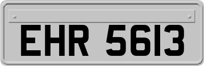 EHR5613