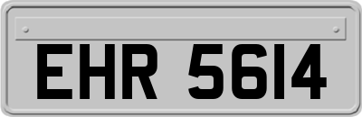 EHR5614