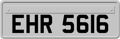 EHR5616