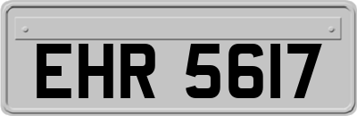 EHR5617