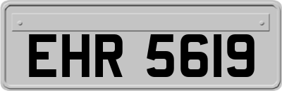 EHR5619