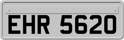 EHR5620