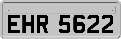 EHR5622