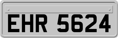 EHR5624