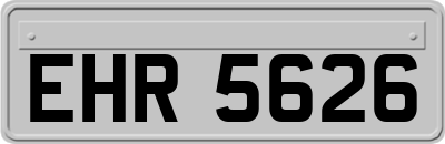 EHR5626