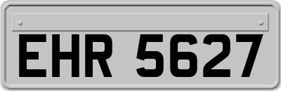 EHR5627