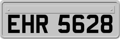 EHR5628