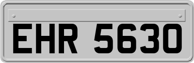 EHR5630