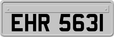EHR5631