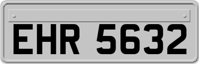 EHR5632