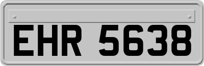 EHR5638