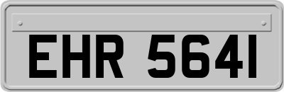 EHR5641