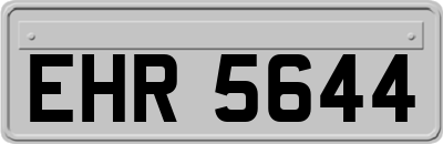 EHR5644