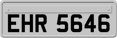 EHR5646