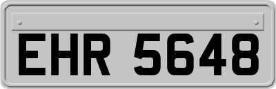 EHR5648