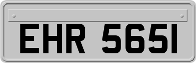 EHR5651