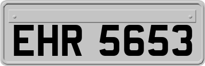 EHR5653