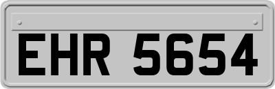 EHR5654