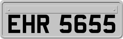 EHR5655