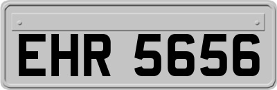 EHR5656