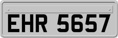 EHR5657