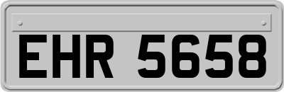 EHR5658