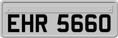 EHR5660