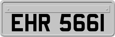 EHR5661