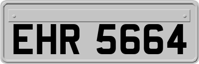 EHR5664