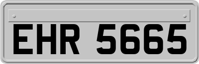 EHR5665