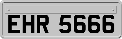 EHR5666