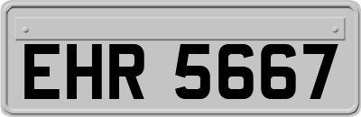 EHR5667