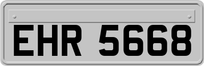 EHR5668