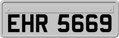EHR5669