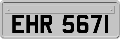 EHR5671