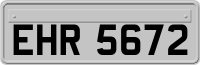 EHR5672
