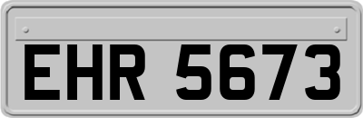 EHR5673