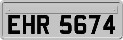 EHR5674