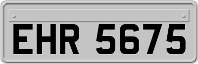 EHR5675