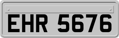 EHR5676