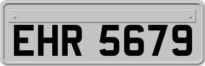 EHR5679