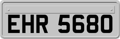 EHR5680