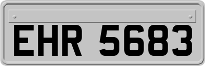 EHR5683