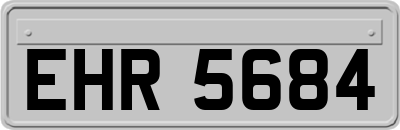 EHR5684