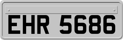 EHR5686