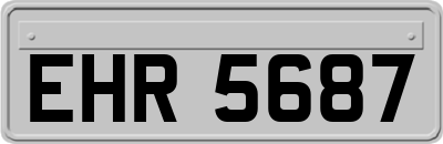 EHR5687
