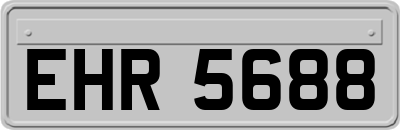 EHR5688